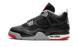 air-jordan-4-bred-reimagined-fv5029-006-sneakers-heat-1