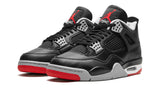 air-jordan-4-bred-reimagined-fv5029-006-sneakers-heat-2