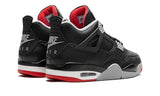 air-jordan-4-bred-reimagined-fv5029-006-sneakers-heat-3