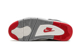 air-jordan-4-bred-reimagined-fv5029-006-sneakers-heat-4