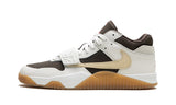 jordan-jumpan-jack-travis-scott-sail-fz8117-100-sneakers-heat-1