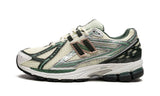 new-balance-1906r-aime-leon-dore-jade-m1906rl1-sneakers-heat-1