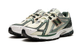 new-balance-1906r-aime-leon-dore-jade-m1906rl1-sneakers-heat-2