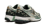 new-balance-1906r-aime-leon-dore-jade-m1906rl1-sneakers-heat-3
