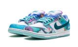 nike-dunk-low-sb-futura-laboratories-bleached-aqua-hf6061-400-sneakers-heat-2