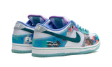 nike-dunk-low-sb-futura-laboratories-bleached-aqua-hf6061-400-sneakers-heat-3