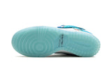 nike-dunk-low-sb-futura-laboratories-bleached-aqua-hf6061-400-sneakers-heat-14