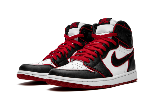 555088-062-Nike-Air-Jordan-1-Bloodline-Sneakers-Heat-2