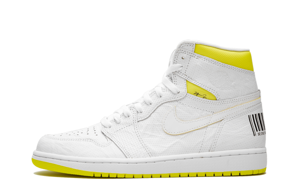 Nike-Air-Jordan-1-First-Class-Flight-555088-170-Sneakers-Heat-1
