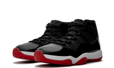 378037-061-Nike-Air-Jordan-11-Bred-2019-Sneakers-Heat-2