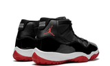 Nike-Air-Jordan-11-Bred-2019-378037-061-Sneakers-Heat-3