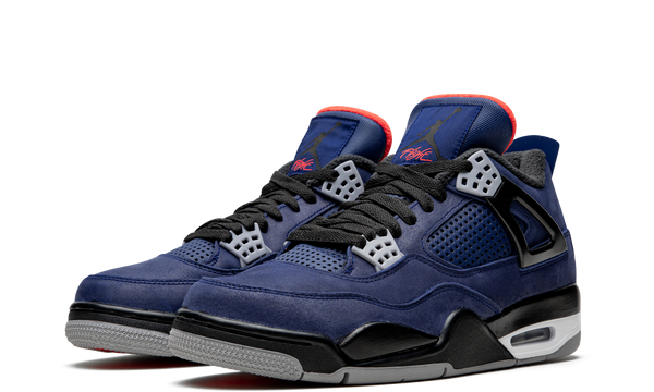 CQ9597-401-Nike-Air-Jordan-4-WNTR-Legend-Blue-Sneakers-Heat-2