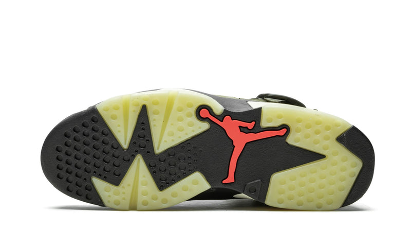 Nike-Air-Jordan-6-Travis-Scott-CN1084-200-Sneakers-Heat-4