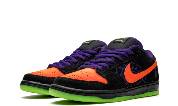 BQ6817-006-Nike-Dunk-Low-SB-Night-of-Mischief-Halloween-Sneakers-Heat-2
