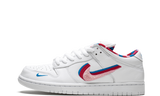 Nike-Dunk-Low-SB-Parra-CN4504-100-Sneakers-Heat-1
