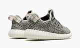 adidas-yeezy-boost-350-turtledove-aq4832-sneakers-heat-3