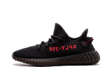 adidas-yeezy-boost-350-v2-bred-cp9652-sneakers-heat-1