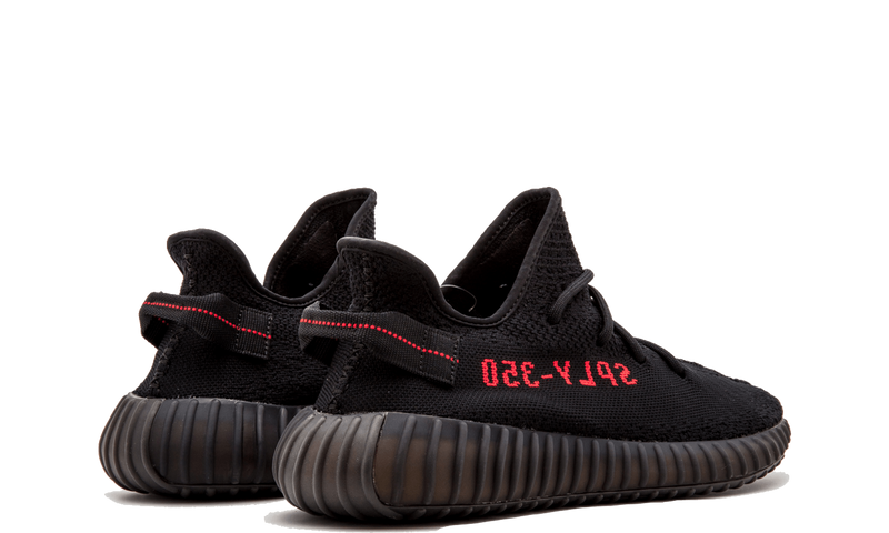 adidas-yeezy-boost-350-v2-bred-cp9652-sneakers-heat-3