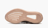 adidas-yeezy-boost-350-v2-mono-mist-gw2871-sneakers-heat-4