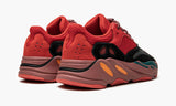 adidas-yeezy-boost-700-hi-res-red-hq6979-sneakers-heat-3