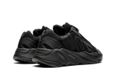 adidas-yeezy-boost-700-mnvn-triple-black-fv4440-sneakers-heat-4