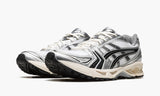 asics-gel-kayano-14-jjjjound-silver-black-1201a457-101-sneakers-heat-2