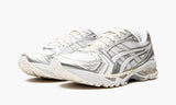 asics-gel-kayano-14-jjjjound-silver-white-1201a457-100-sneakers-heat-2