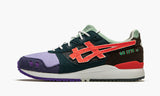 asics-gel-lyte-iii-sean-wotherspoon-x-atmos-1203a019-000-sneakers-heat-1