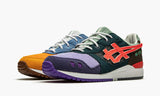 asics-gel-lyte-iii-sean-wotherspoon-x-atmos-1203a019-000-sneakers-heat-2