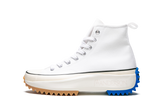 converse-run-star-hike-hi-jw-anderson-white-164665c-sneakers-heat-1