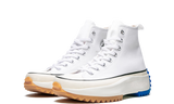 164665c-converse-run-star-hike-hi-jw-anderson-white-sneakers-heat-2