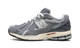 new-balance-1906d-protection-pack-castlerock-harbor-grey-m1906da-sneakers-heat-1