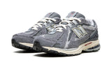 new-balance-1906d-protection-pack-castlerock-harbor-grey-m1906da-sneakers-heat-2