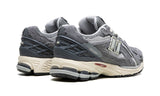 new-balance-1906d-protection-pack-castlerock-harbor-grey-m1906da-sneakers-heat-3