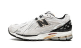 new-balance-1906d-protection-pack-reflection-m1906dc-sneakers-heat-1