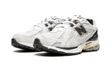 new-balance-1906d-protection-pack-reflection-m1906dc-sneakers-heat-2