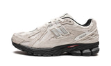 new-balance-1906d-protection-pack-turtledove-beige-m1906db-sneakers-heat-1