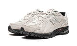 new-balance-1906d-protection-pack-turtledove-beige-m1906db-sneakers-heat-2
