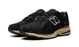new-balance-1906r-black-cream-m1906rk-sneakers-heat-2