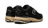 new-balance-1906r-black-cream-m1906rk-sneakers-heat-3