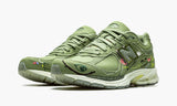 new-balance-2002r-bryant-giles-what-now-m2002rag-sneakers-heat-2