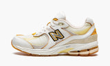 new-balance-2002r-conversations-amongst-us-m2002rj1-sneakers-heat-1