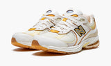 new-balance-2002r-conversations-amongst-us-m2002rj1-sneakers-heat-2