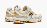 new-balance-2002r-conversations-amongst-us-m2002rj1-sneakers-heat-3