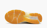 new-balance-2002r-conversations-amongst-us-m2002rj1-sneakers-heat-4
