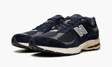 new-balance-2002r-eclipse-navy-m2002rca-sneakers-heat-2