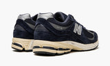 new-balance-2002r-eclipse-navy-m2002rca-sneakers-heat-3