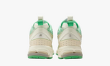 new-balance-2002r-ganni-turtledove-m2002rgc-sneakers-heat-3