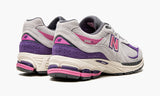 new-balance-2002r-j-crew-rain-cloud-m2002rwb-sneakers-heat-3