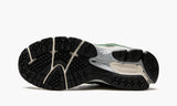 new-balance-2002r-jade-green-m2002rhw-sneakers-heat-4